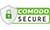 comodo secure